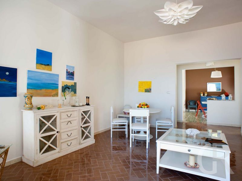 villa-brezza-marina-wohnraum.jpg