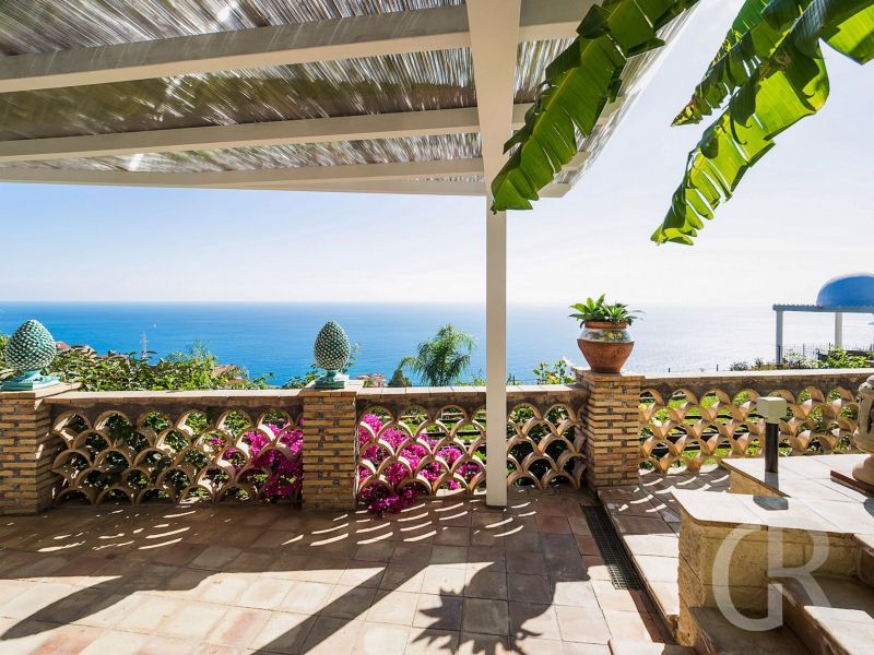 villa-buena-vista-terrasse.jpg