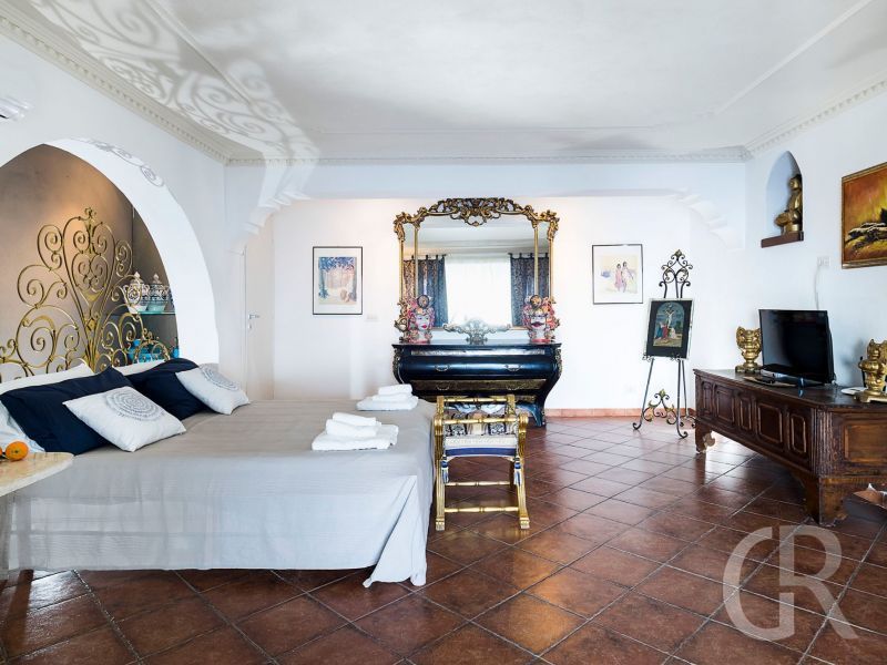 villa-buena-vista-toller-schlafraum.jpg