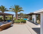 villa-cala-mancina-aussenbereich-des-hauses.jpg
