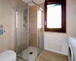 villa-cala-mancina-dusche.jpg