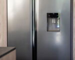villa-calamare-kueche-mit-kuehlschrank.jpg