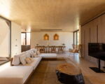 villa-calamare-wohnbereich.jpg