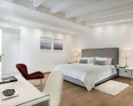 villa-camemi-doppelbett-im-schlafbereich.jpg
