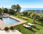 villa-casita-schoener-pool.jpg
