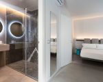 villa-castalia-bad-und-schlafzimmer.jpg