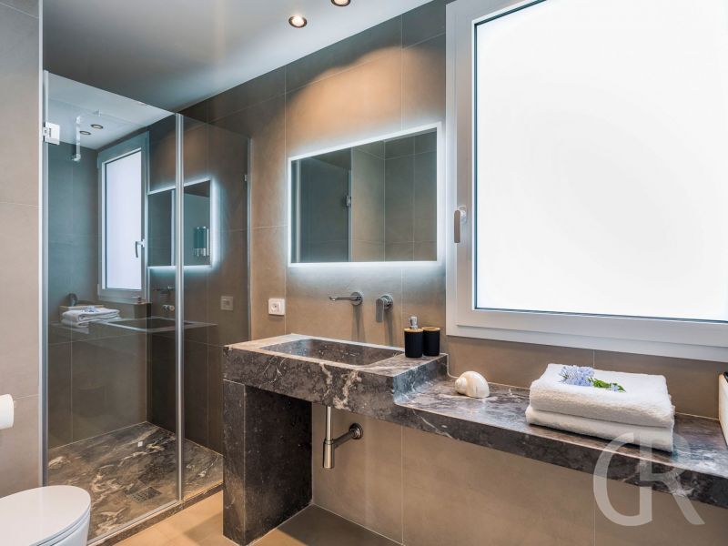 villa-castalia-badezimmer.jpg