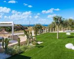villa-castalia-rasen.jpg