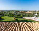 villa-cielo-blick.jpg