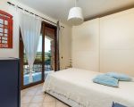 villa-cielo-doppelbett.jpg