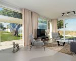 villa-colle-verde-wohnzimmer.jpg