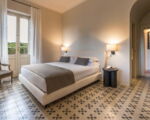 villa-continella-schlafbereich-doppelbettzimmer.jpg