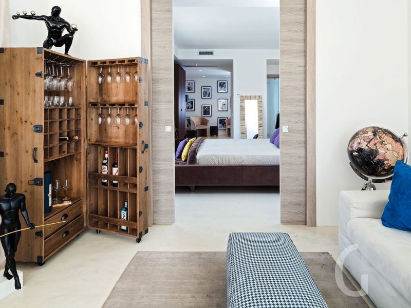 villa-contrada-blick-ins-schlafzimmer.jpg