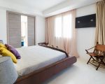 villa-contrada-doppelschlafzimmer.jpg
