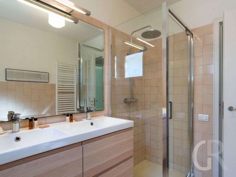 villa-coralia-badezimmer.jpg