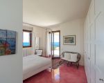 villa-coralia-blick-ins-schlafzimmer.jpg