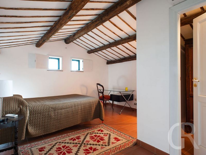 villa-corte-del-sol-einzelbett.jpg