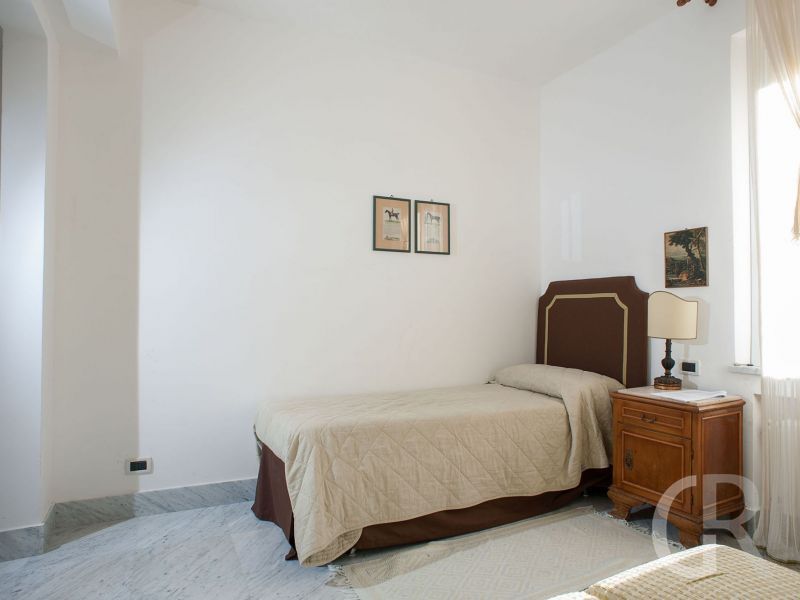villa-corte-del-sol-kleines-schlafzimmer.jpg
