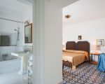 villa-corte-del-sol-schlafzimmer.jpg