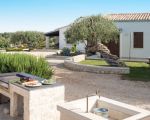 villa-corte-moscata-barbecue.jpg