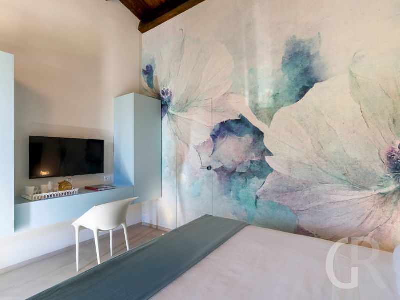 villa-corte-moscata-schlafbereich-mit-tv.jpg