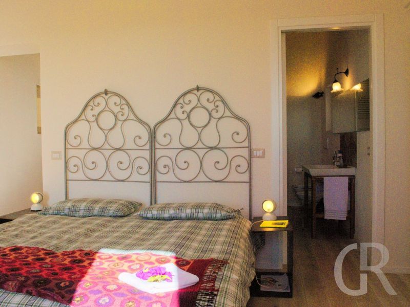 villa-cuore-verde-doppelschlafzimmer.jpg