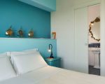 villa-dafne-blaues-schlafzimmer.jpg