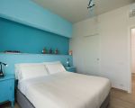 villa-dafne-schlafzimmer-in-blau.jpg