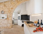 villa-del-mito-kueche-laedt-zum-kochen-ein.jpg