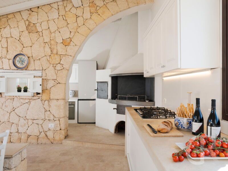 villa-del-mito-kueche-laedt-zum-kochen-ein.jpg