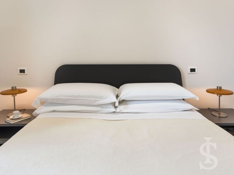 villa-dimora-bufalefi-doppelbett-2.jpg
