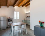villa-dimora-bufalefi-kueche-2.jpg