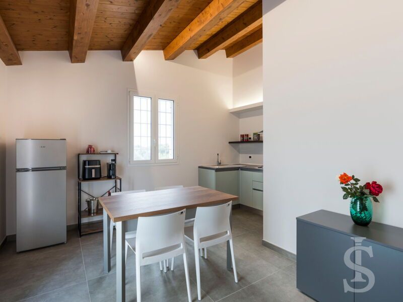 villa-dimora-bufalefi-kueche-2.jpg