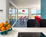 villa-dolce-vita-blick-zur-terrasse.jpg