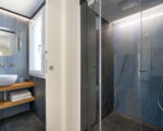 villa-dolce-vita-dusche.jpg