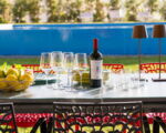 villa-dolce-vita-gedeckter-tisch.jpg