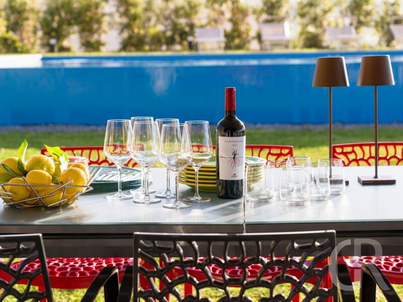 villa-dolce-vita-gedeckter-tisch.jpg