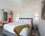 villa-dolce-vita-geraeumiges-schlafzimmer.jpg