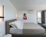 villa-dolce-vita-groses-doppelbett.jpg