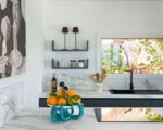 villa-dolce-vita-kueche-mit-spuele.jpg