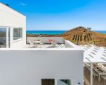 villa-domizia-blick-auf-das-meer.jpg