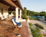 villa-dora-terrasse.jpg