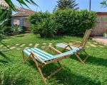 villa-elettra-garten.jpg
