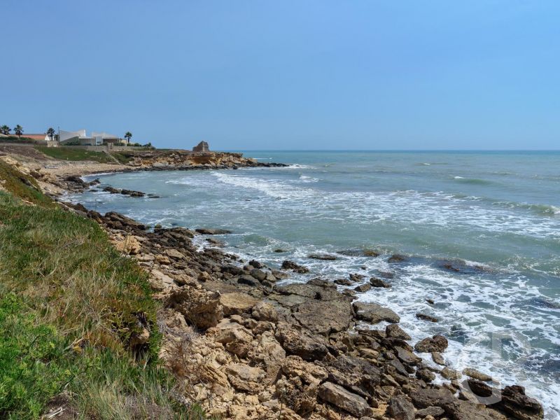 villa-elettra-meer.jpg