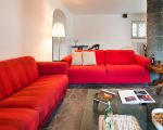 villa-etna-retreat-sofalandschaft.jpg