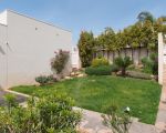 villa-federica-kleiner-garten.jpg