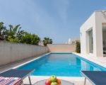 villa-federica-mit-schwimmbad.jpg