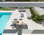 villa-gadir-blick-aus-der-luft.jpg