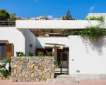 villa-gelsomina-eingangsbereich.jpg