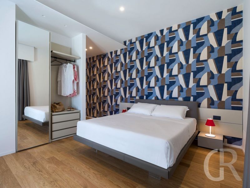 villa-gianos-schrank-im-schlafzimmer.jpg